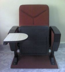 Theater Chair